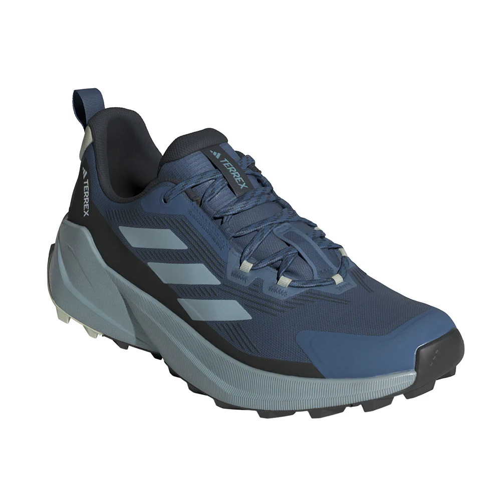 Terrex Trailmaker 2 Hiking Shoes - Image 2