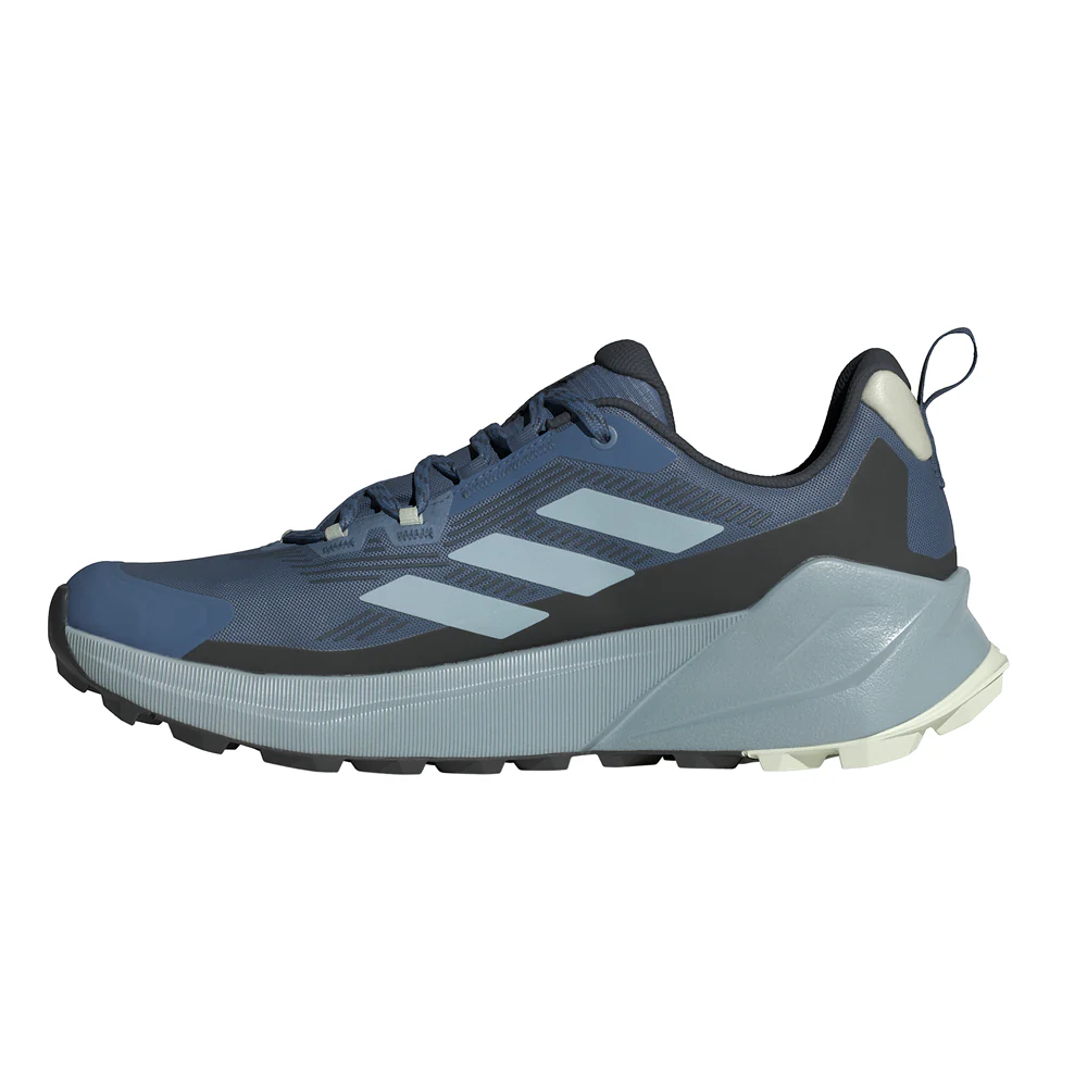 Terrex Trailmaker 2 Hiking Shoes - Image 3
