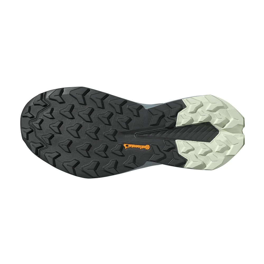 Terrex Trailmaker 2 Hiking Shoes - Image 5