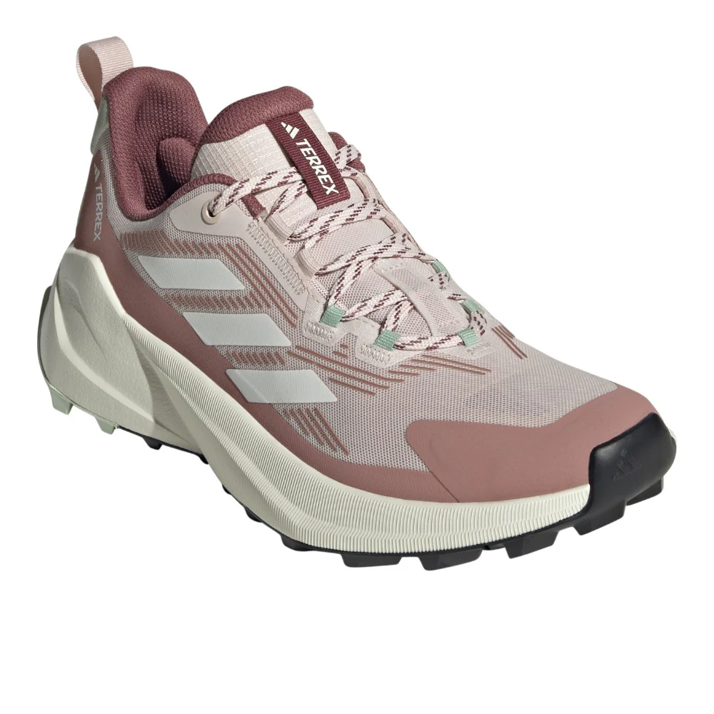 Terrex Trailmaker 2 Hiking Shoes - Image 2
