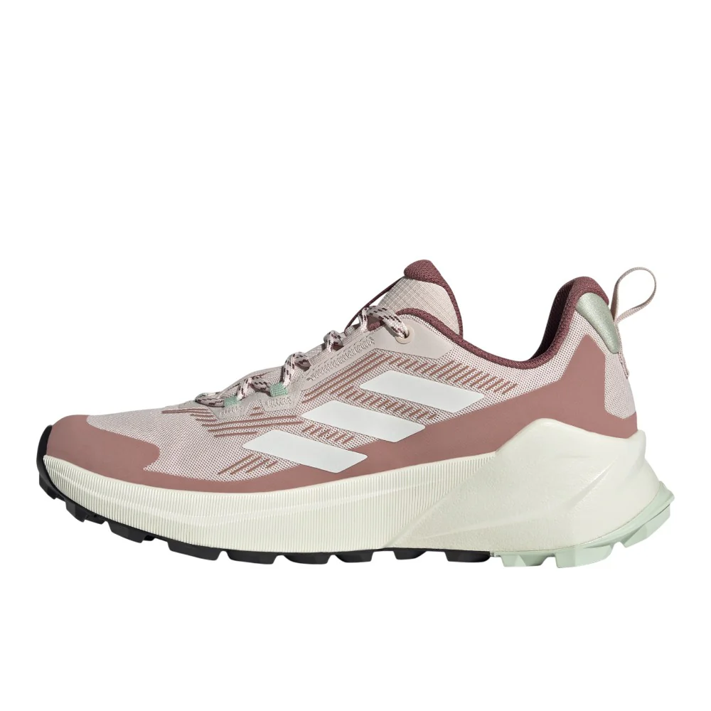 Terrex Trailmaker 2 Hiking Shoes - Image 3