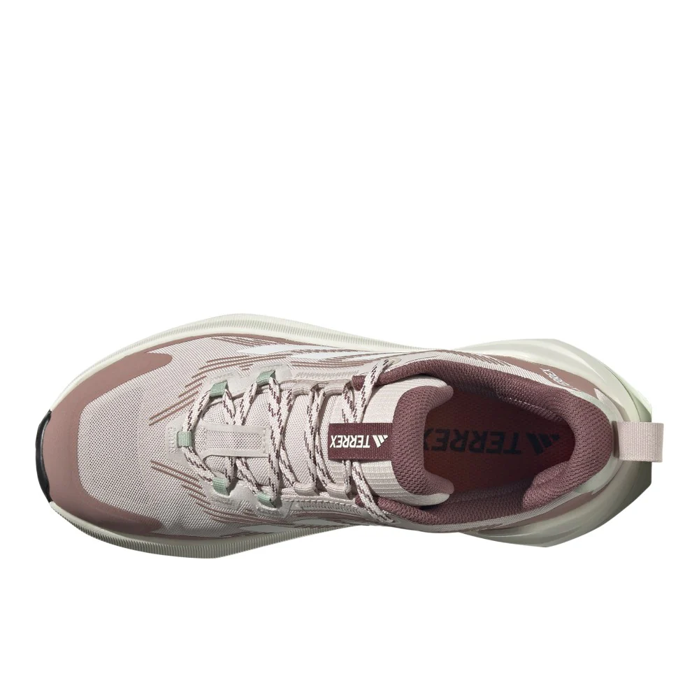 Terrex Trailmaker 2 Hiking Shoes - Image 4