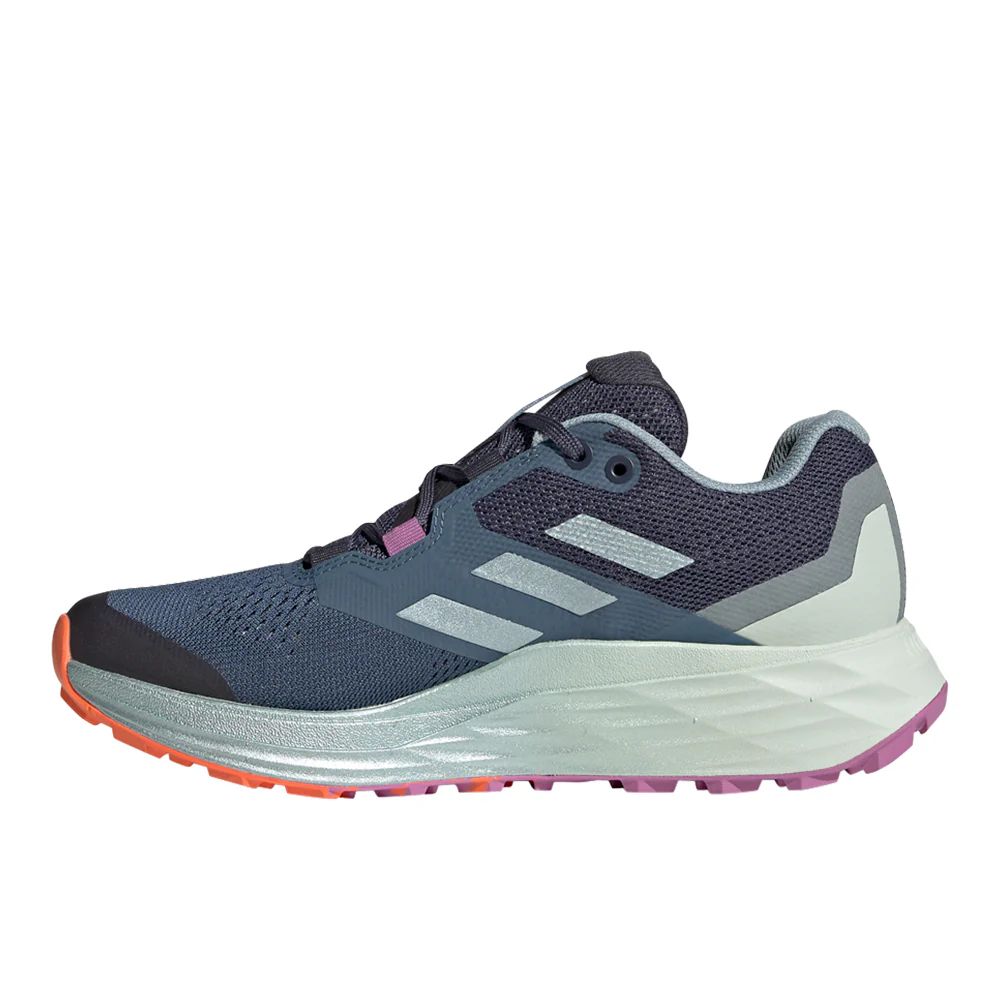 Terrex Two Flow Running Shoes - Image 3