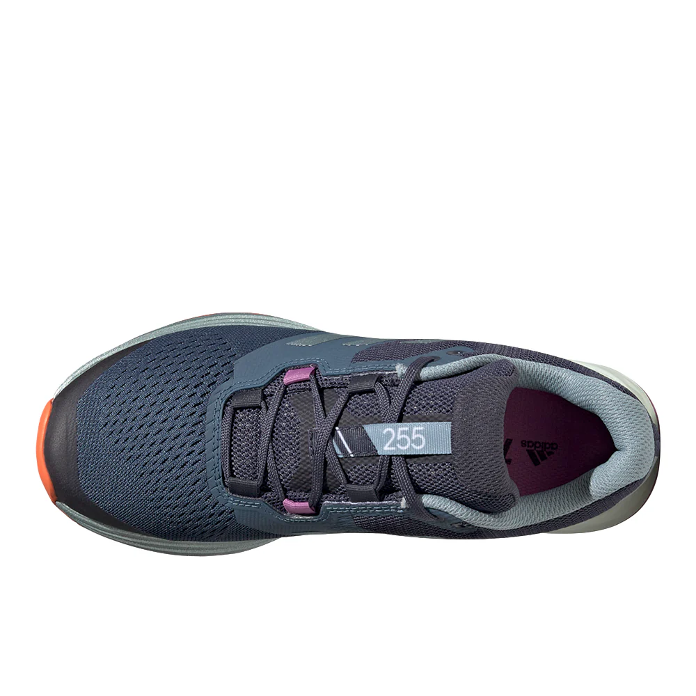 Terrex Two Flow Running Shoes - Image 4