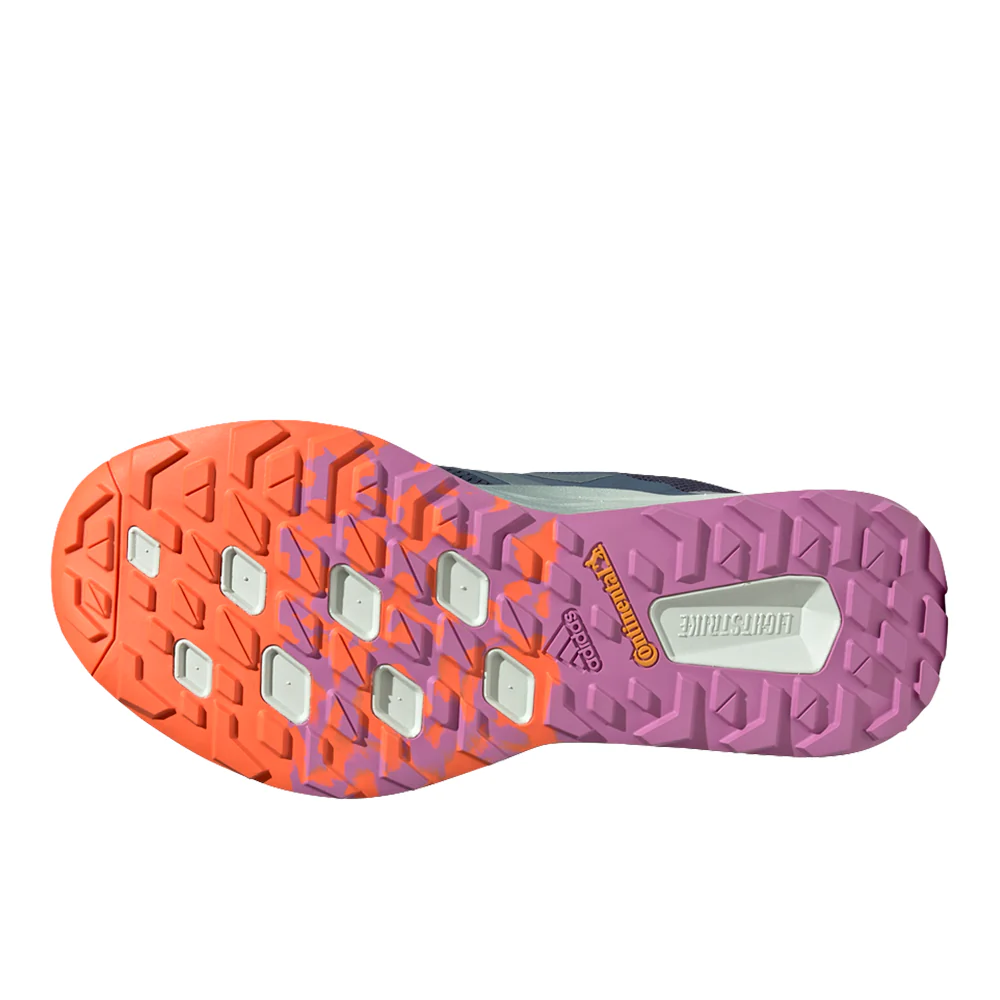 Terrex Two Flow Running Shoes - Image 5