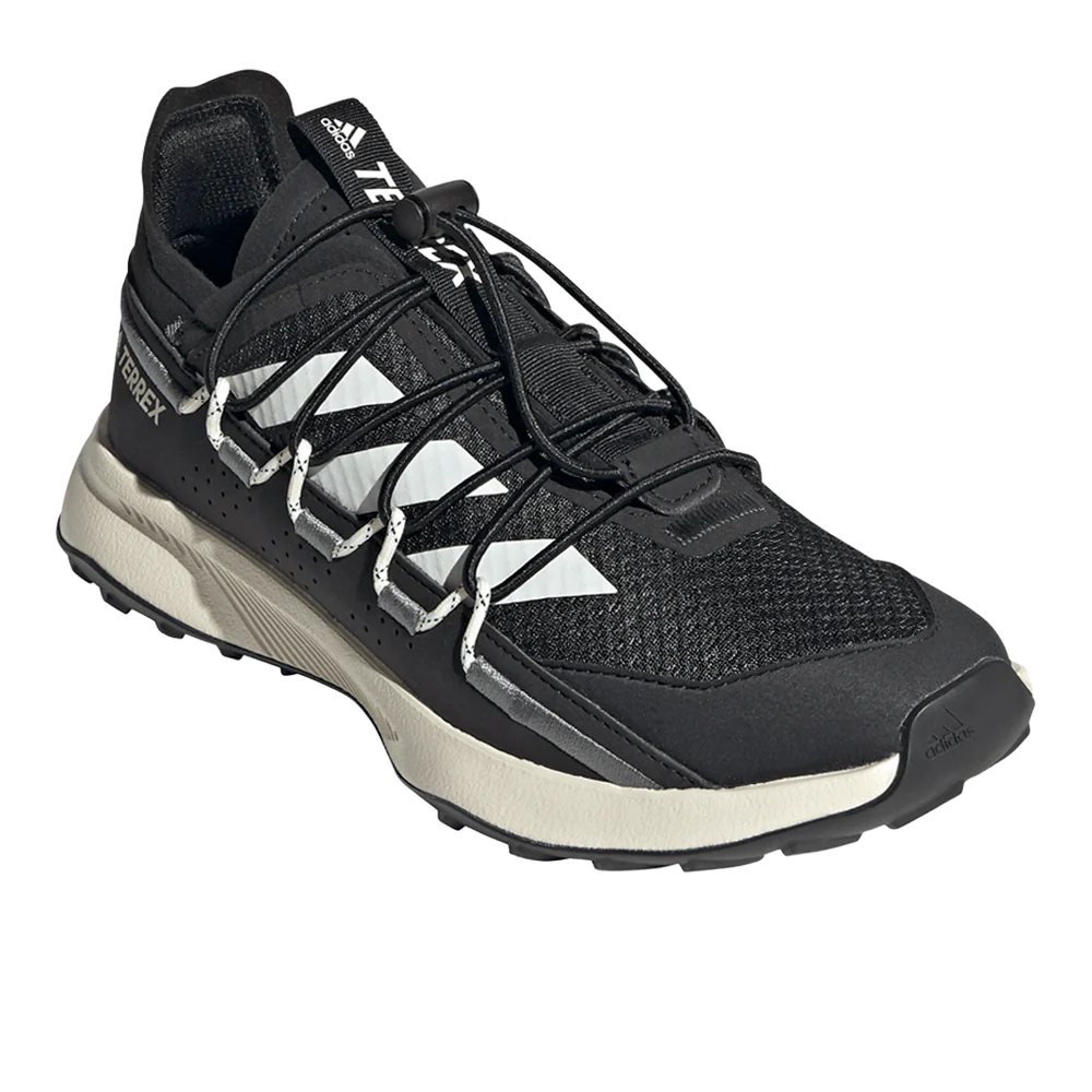 Terrex Voyager 21 Slip On Sneakers - Image 2