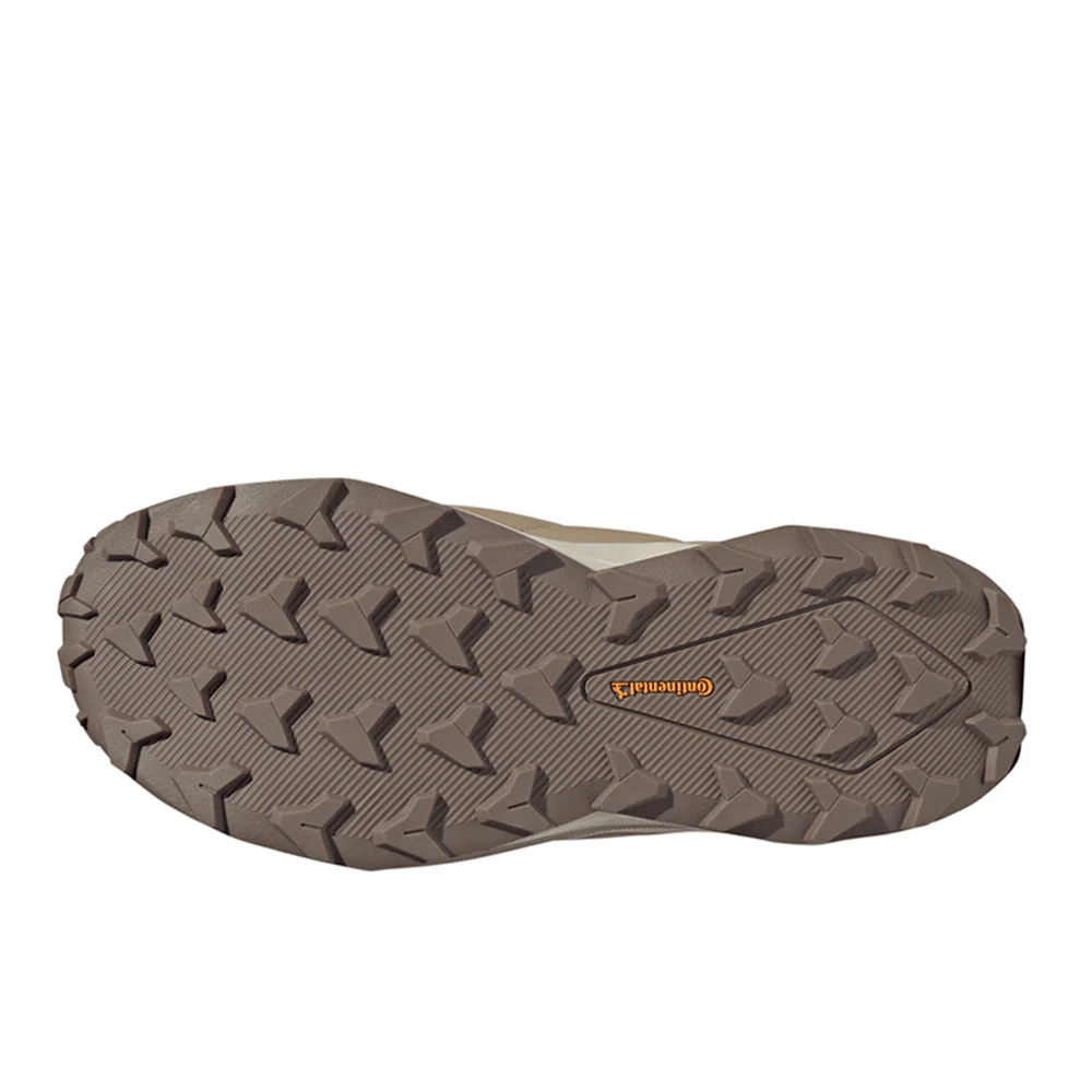 Terrex Winter COLD.RDY Hiking Shoes - Image 5