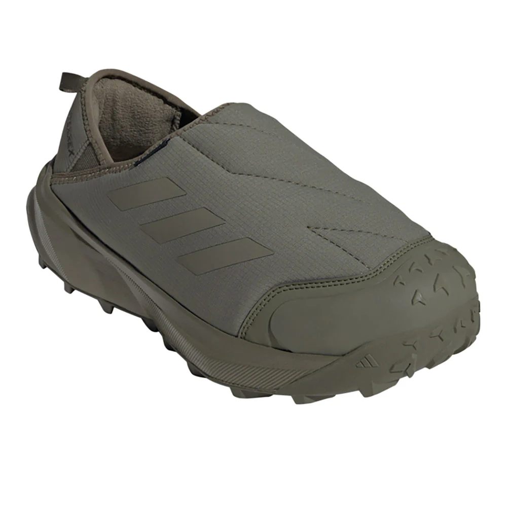 Terrex Winter Slip On Cold.Ready Shoes - Image 2