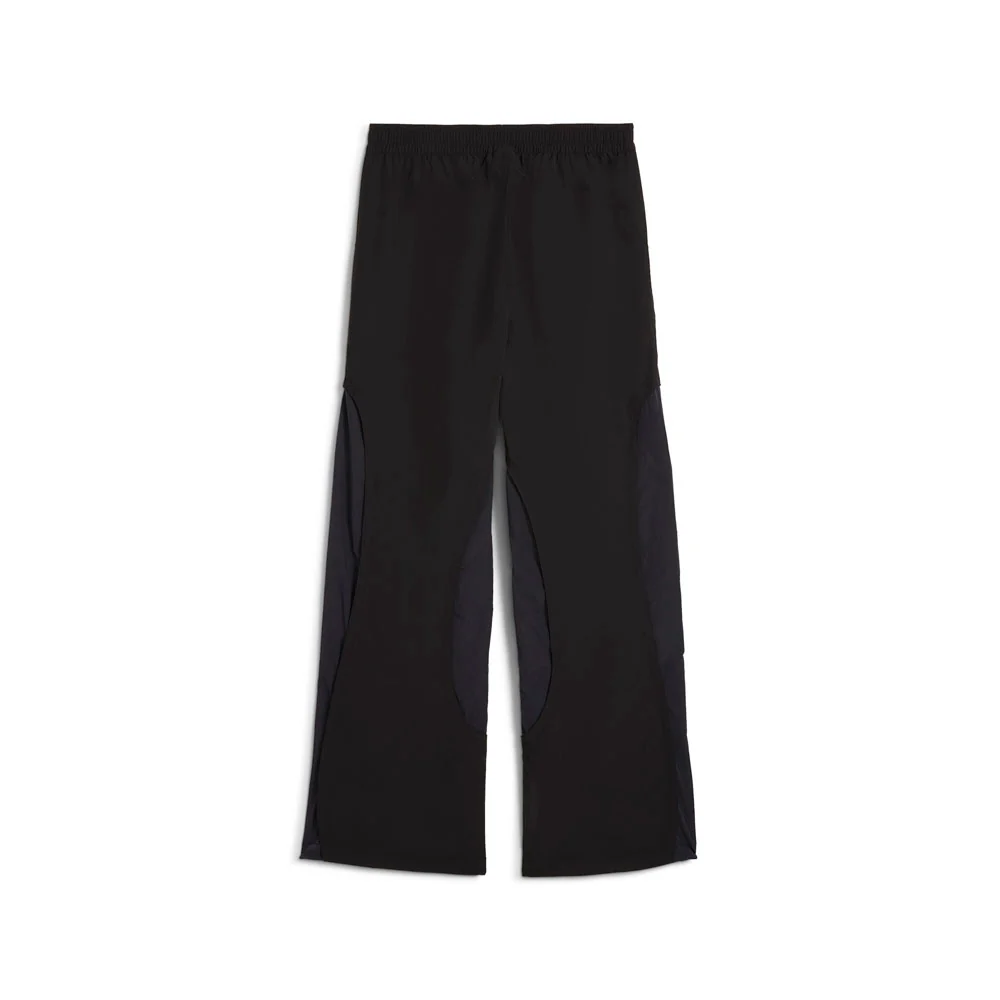 The Fast Race Cellerator Pants - Image 2