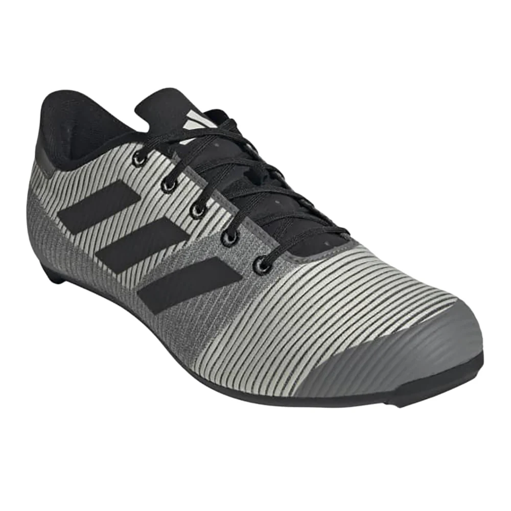 The Road 2.0 Cycling Shoes - Image 2