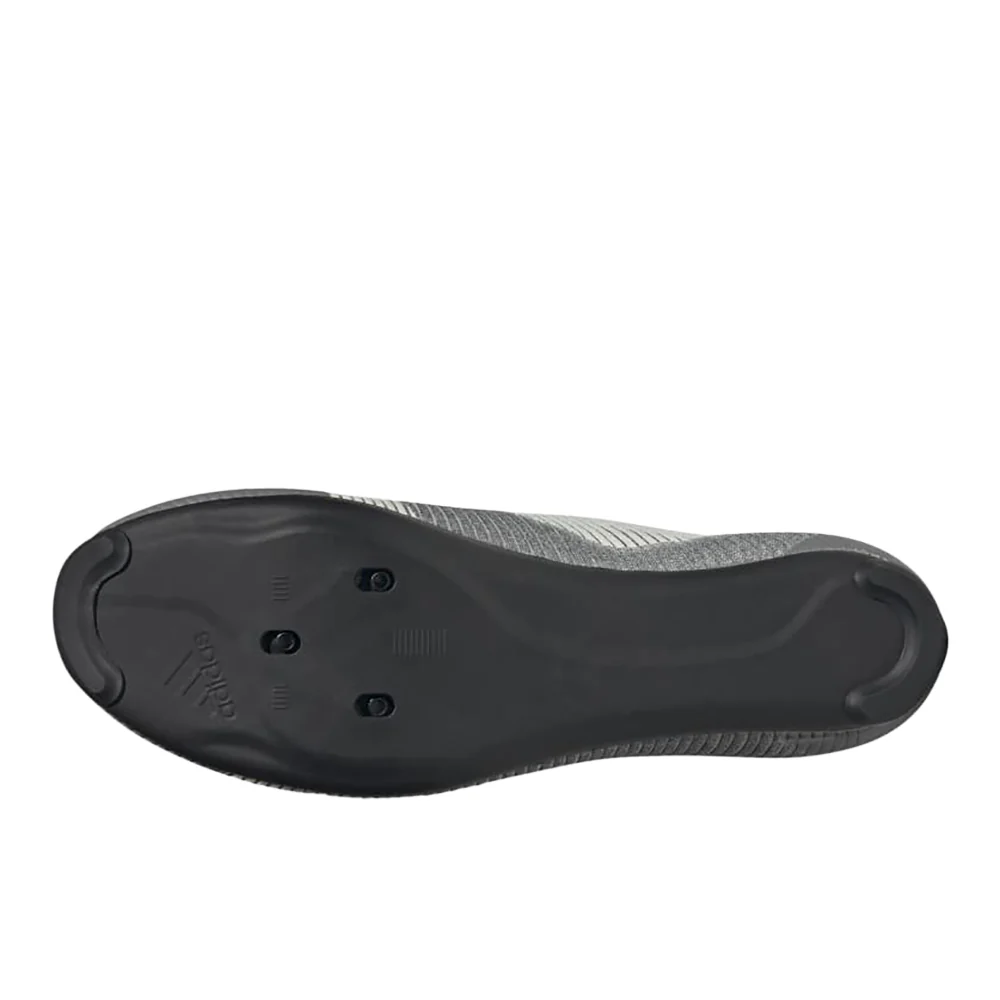 The Road 2.0 Cycling Shoes - Image 5