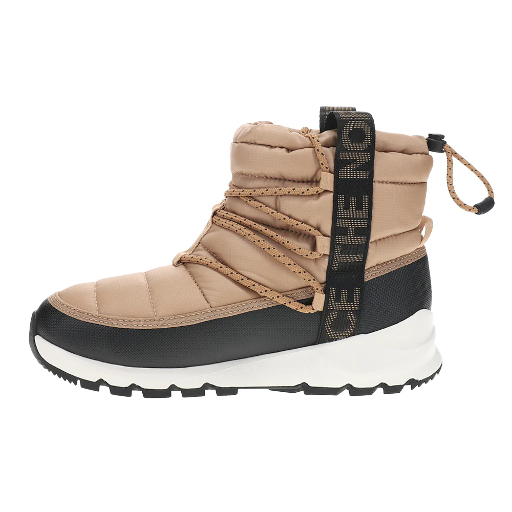 ThermoBall Lace Up Waterproof Winter Boots - Image 3