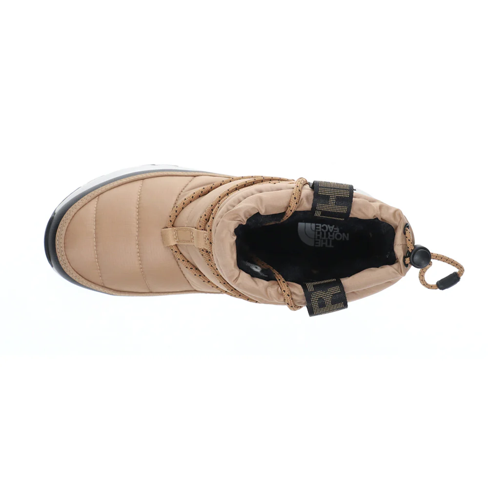 ThermoBall Lace Up Waterproof Winter Boots - Image 4