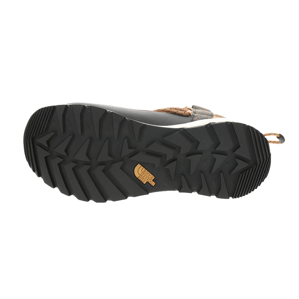 ThermoBall Lace Up Waterproof Winter Boots - Image 5