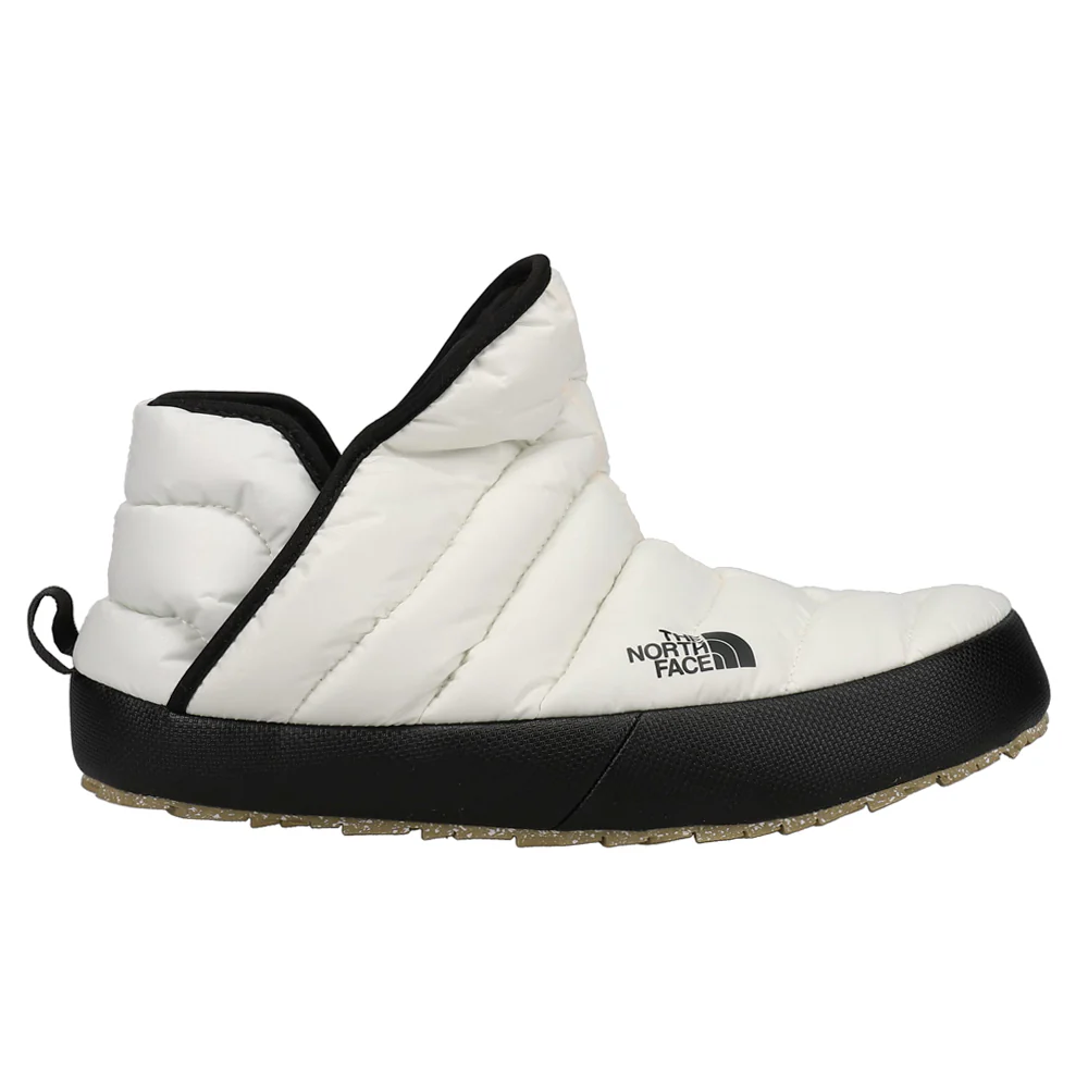 ThermoBall Traction Bootie Slippers