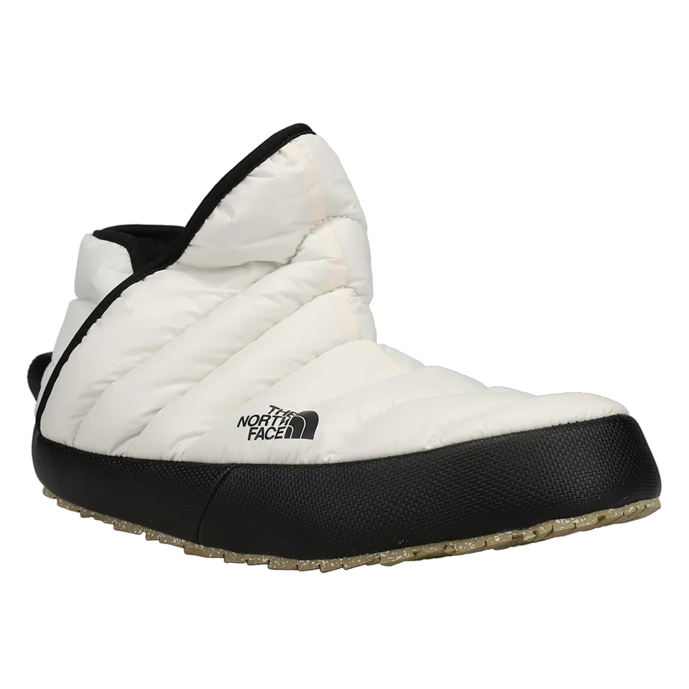 ThermoBall Traction Bootie Slippers - Image 2