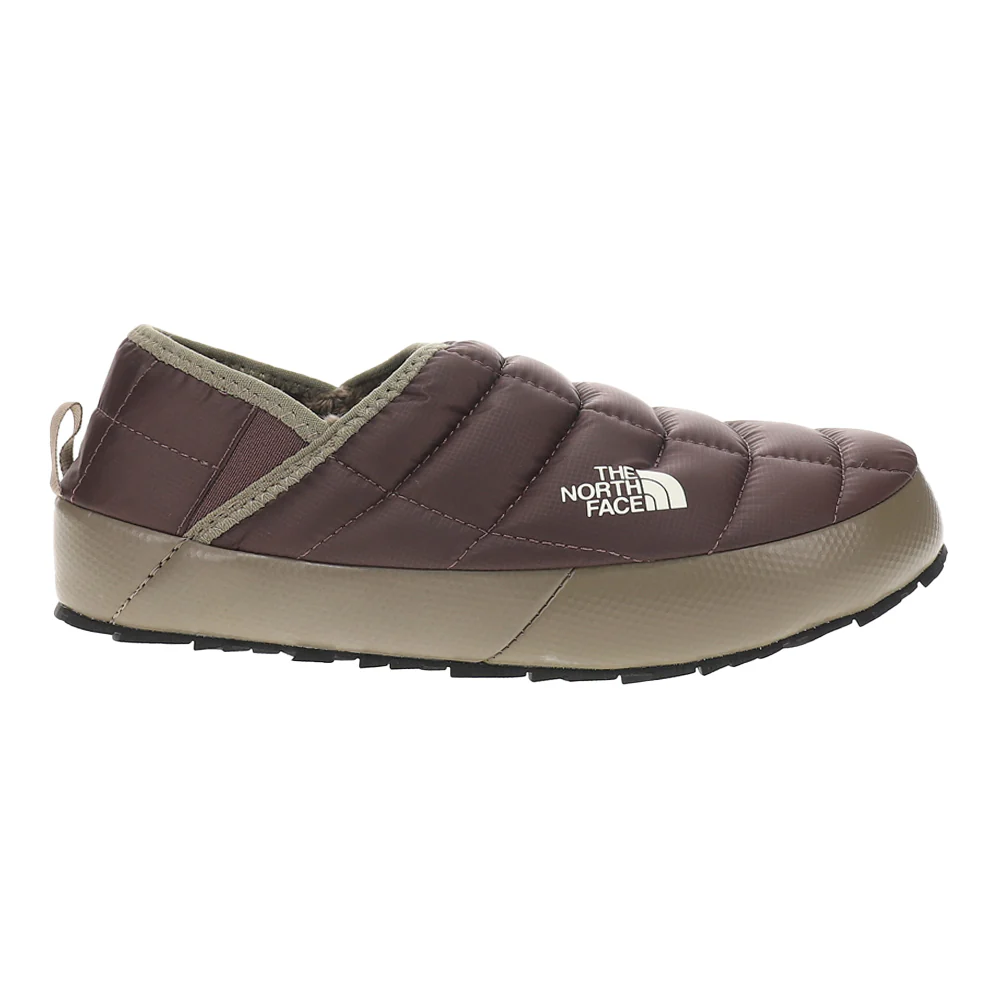 ThermoBall Traction Mule V Slippers