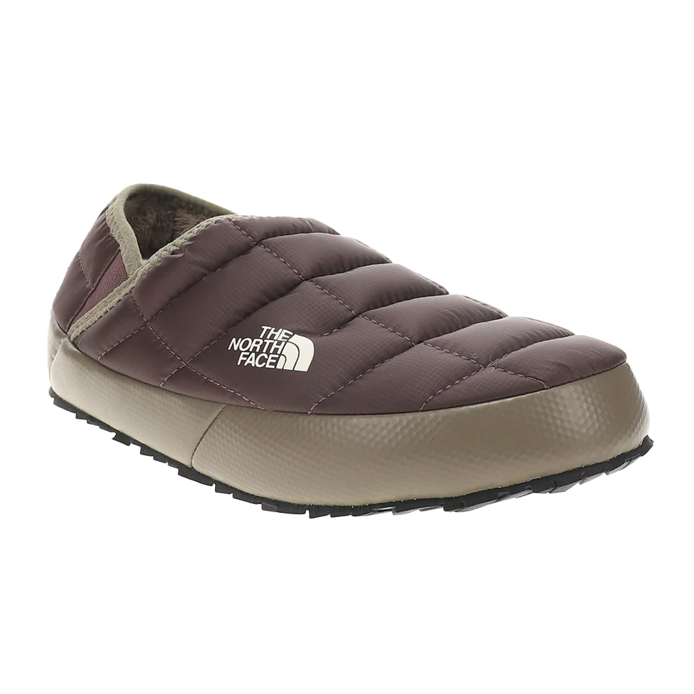 ThermoBall Traction Mule V Slippers - Image 2