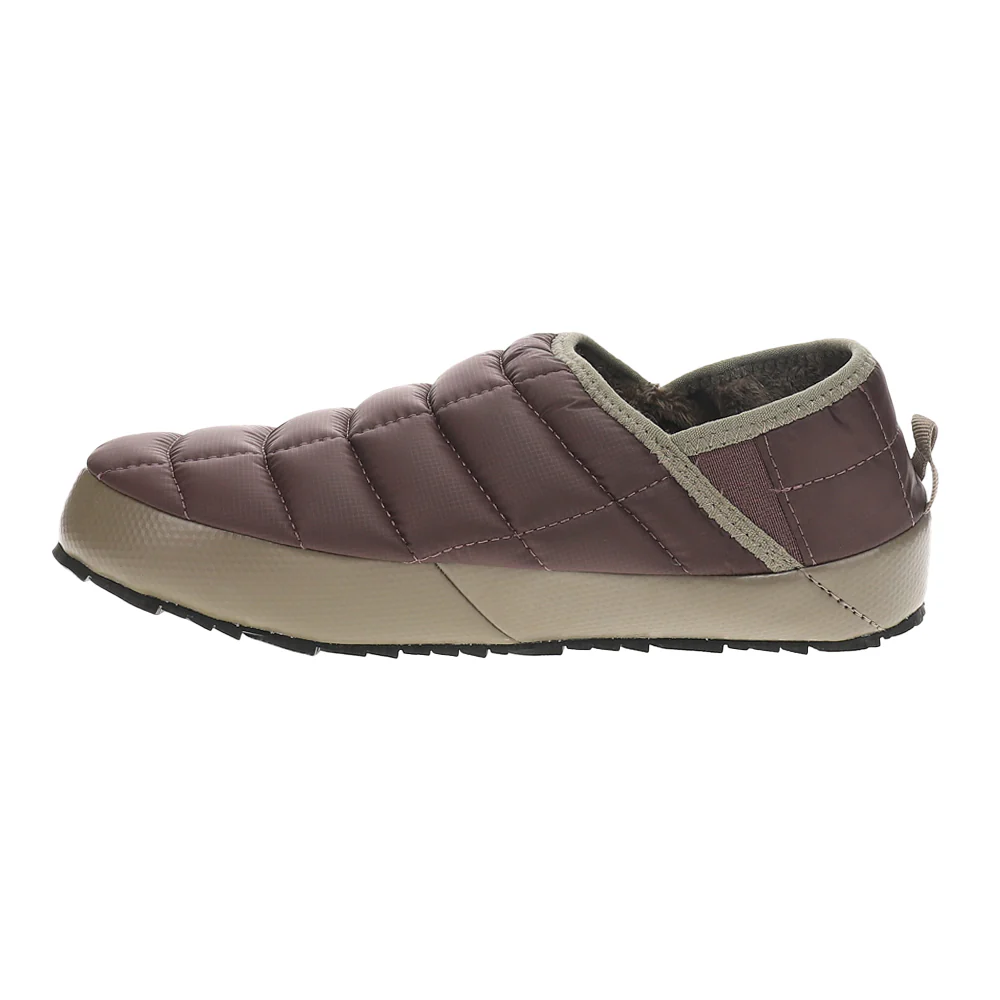 ThermoBall Traction Mule V Slippers - Image 3