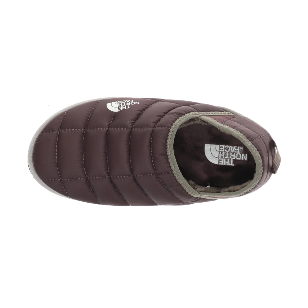 ThermoBall Traction Mule V Slippers - Image 4