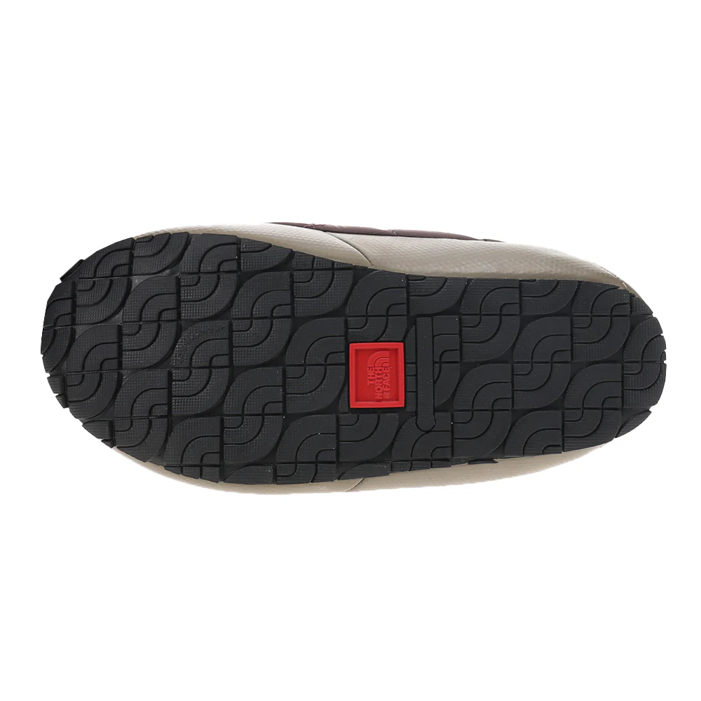 ThermoBall Traction Mule V Slippers - Image 5