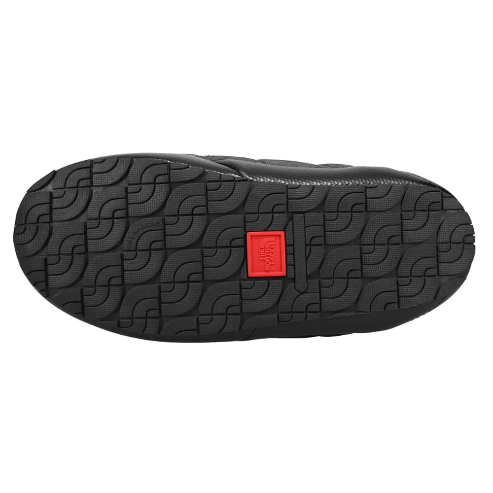 ThermoBall Traction Mule V Slippers - Image 5