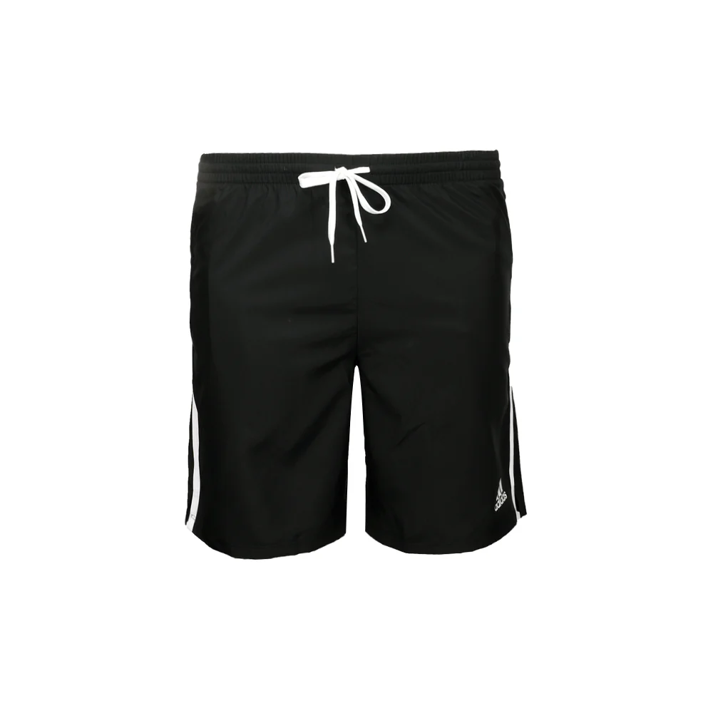 Ti 3P Shorts