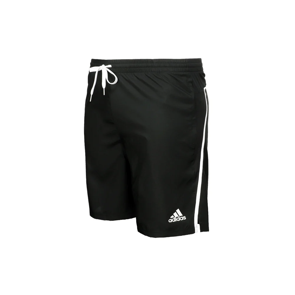 Ti 3P Shorts - Image 3