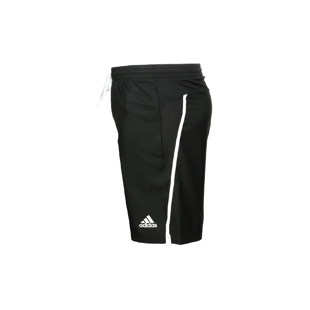 Ti 3P Shorts - Image 4