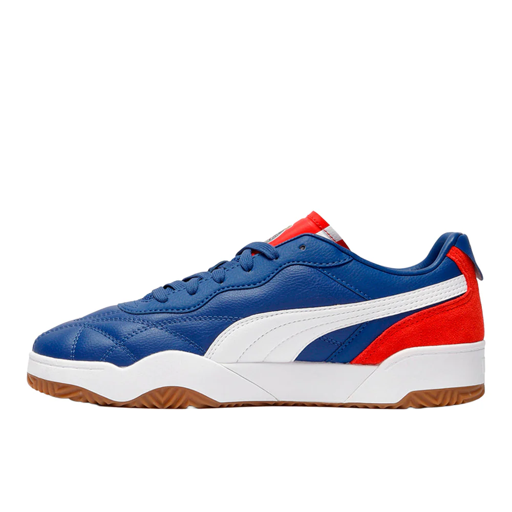 Tifosi Chivas Sneakers - Image 3