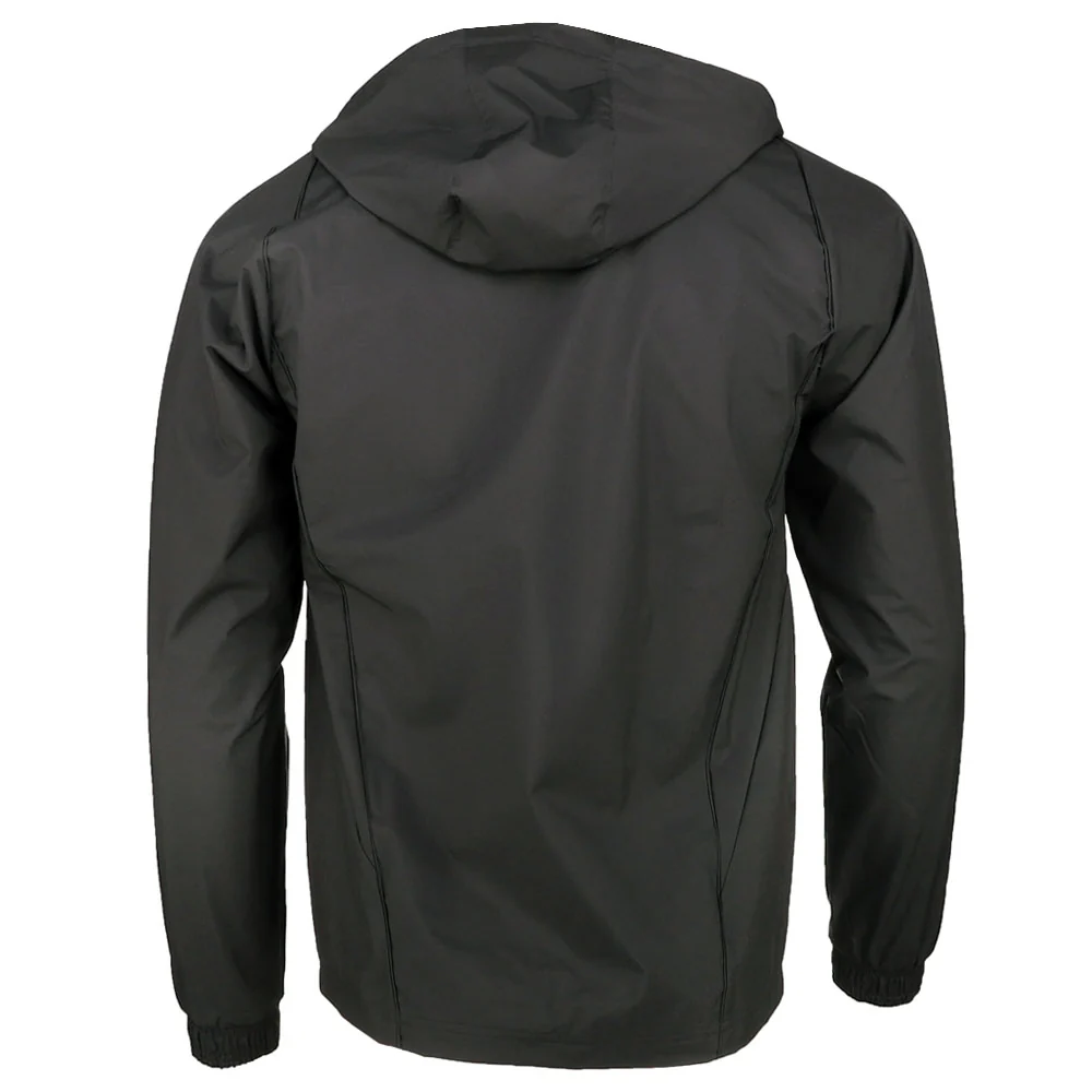 Tiro 23 Competition All-Weather Full Zip Jacket - Image 2