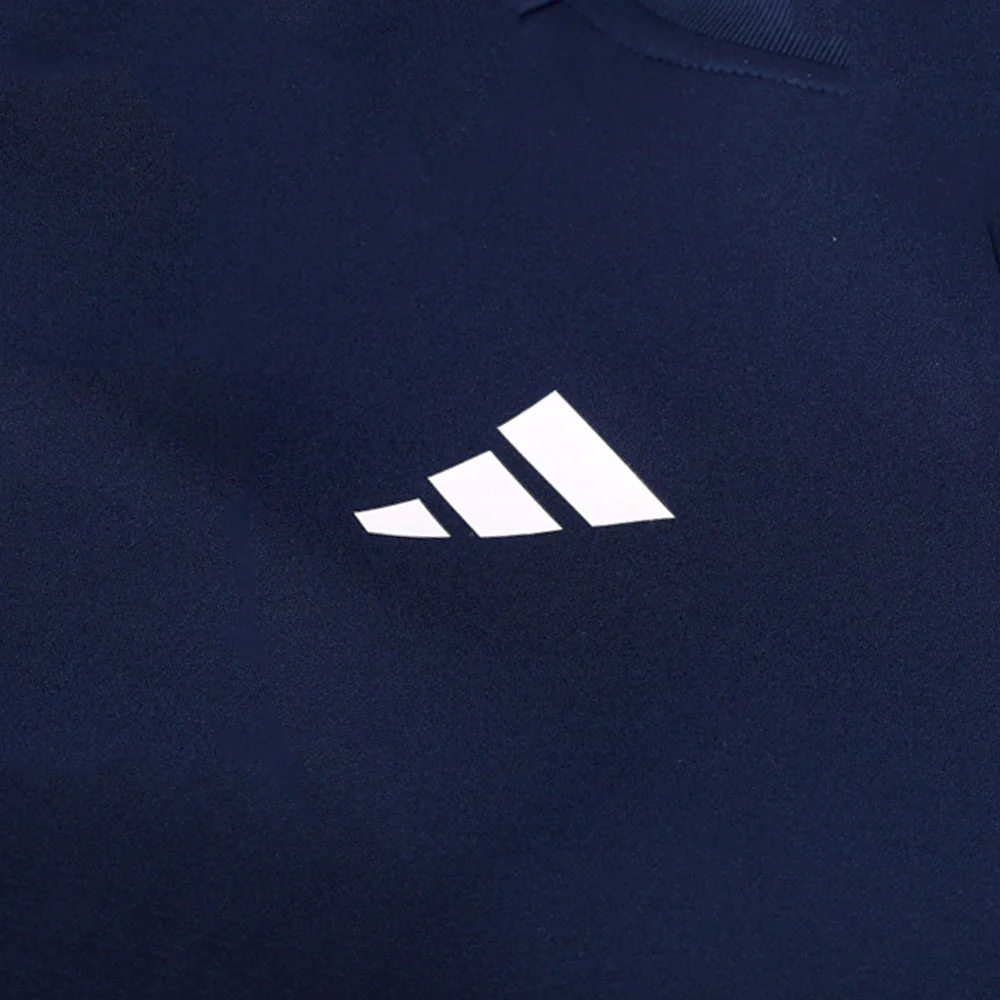 Tiro23 Competition Training Full Zip Jacket - Image 3