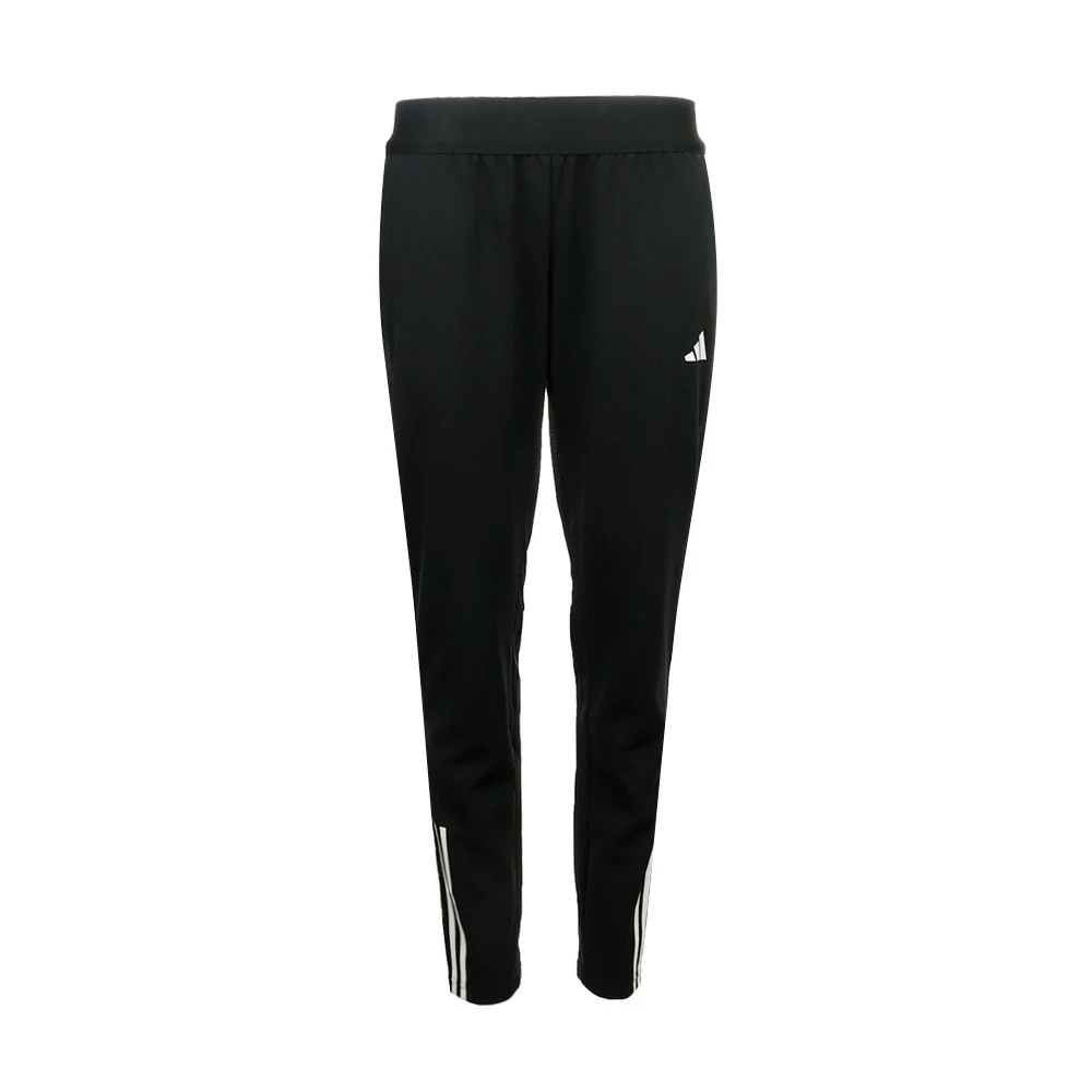 Tiro 23 Competition Track Pants
