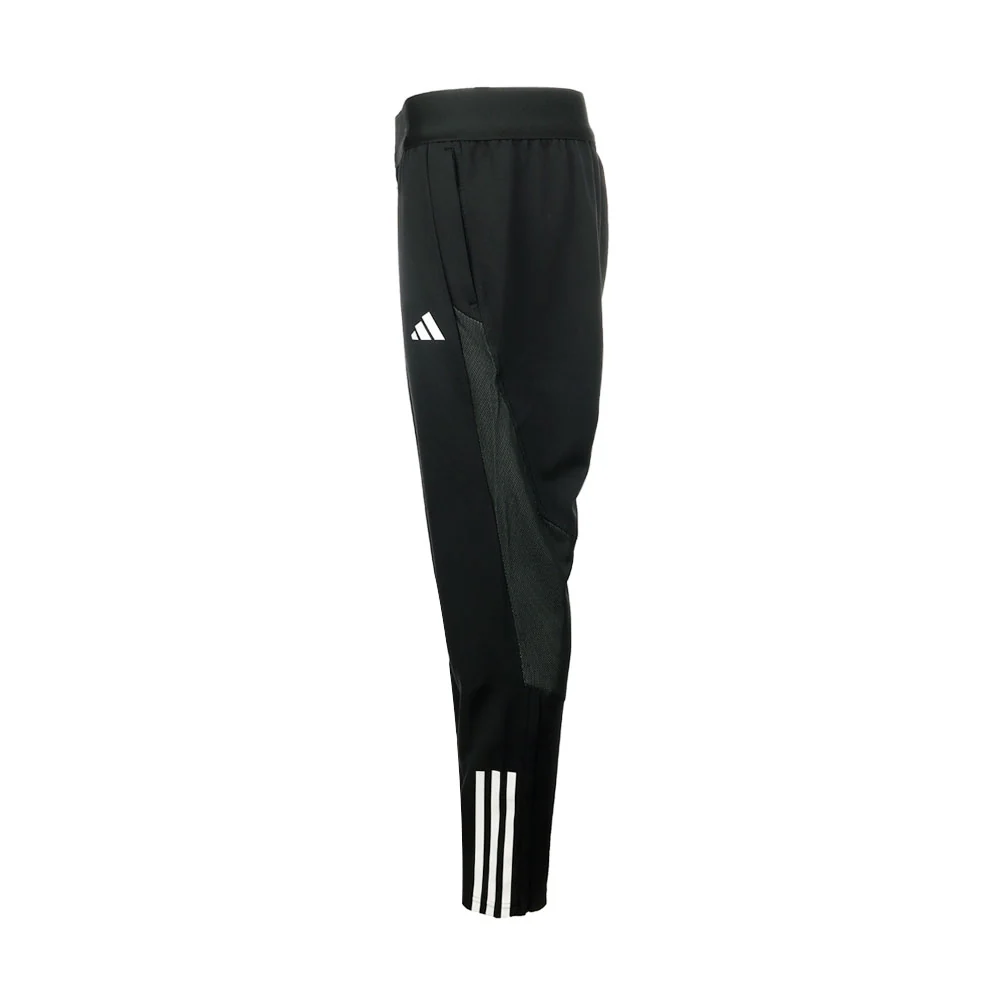 Tiro 23 Competition Track Pants - Image 3