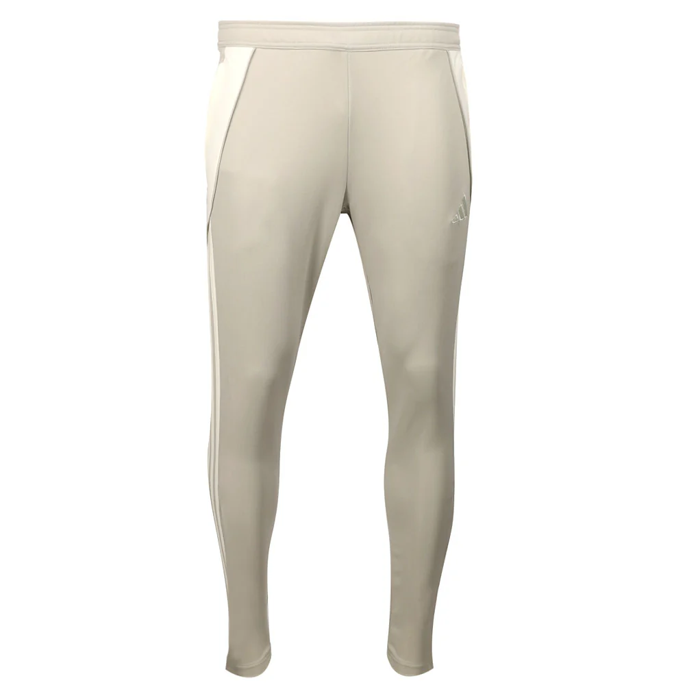 Tiro 24 Athletic Pants