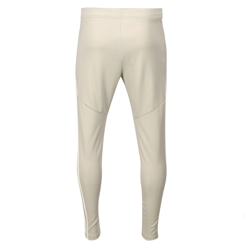 Tiro 24 Athletic Pants - Image 2