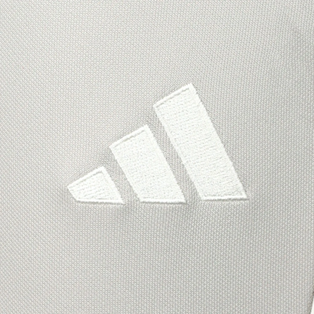 Tiro 24 Athletic Pants - Image 3