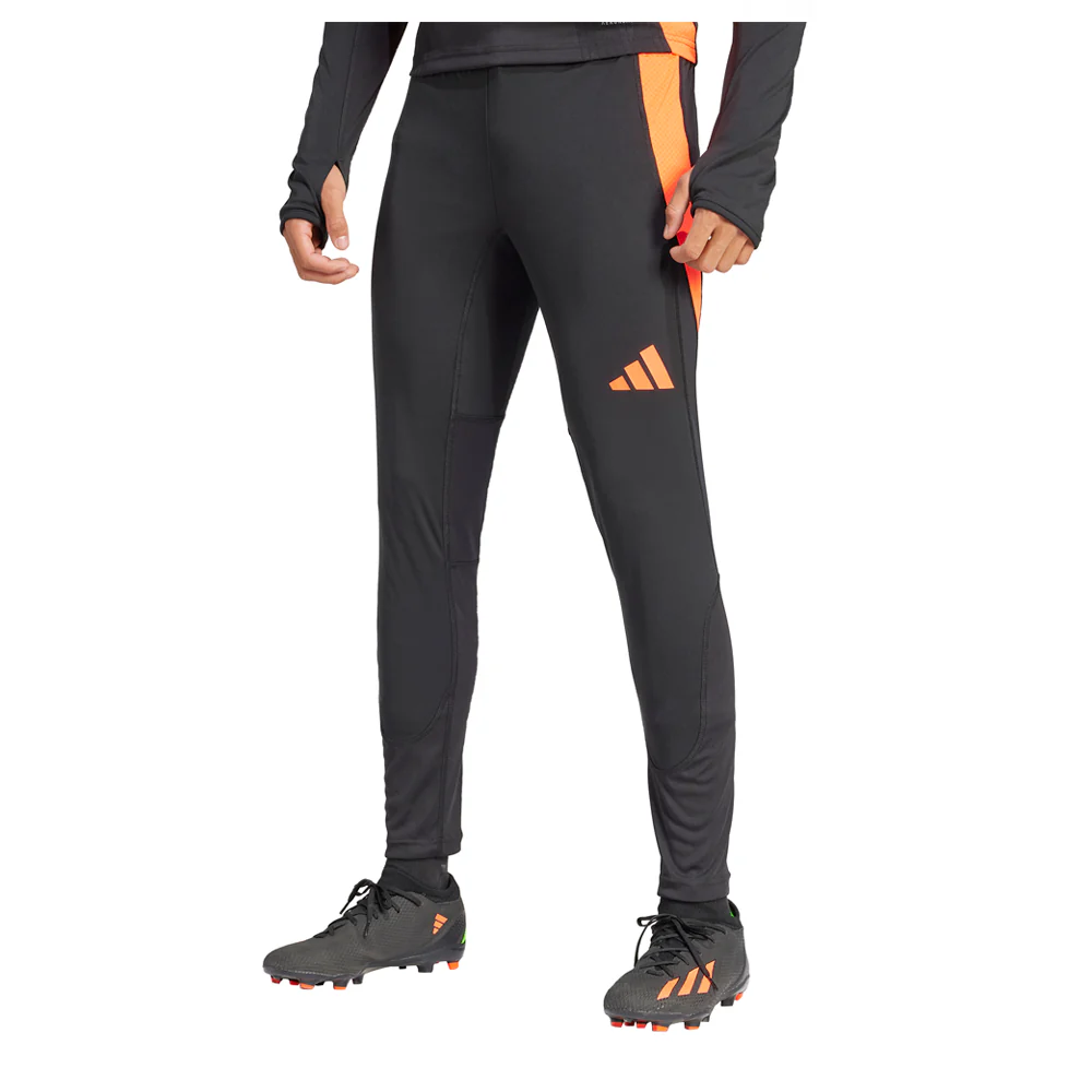 Tiro 24 Pro Training Athletic Pants