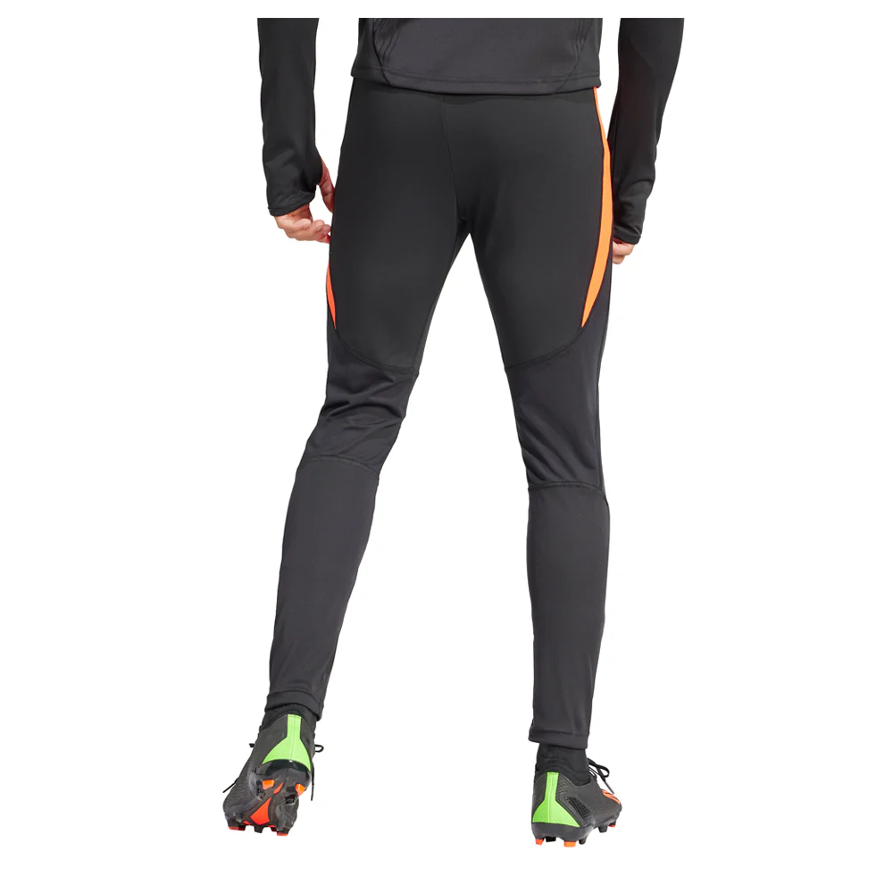 Tiro 24 Pro Training Athletic Pants - Image 2