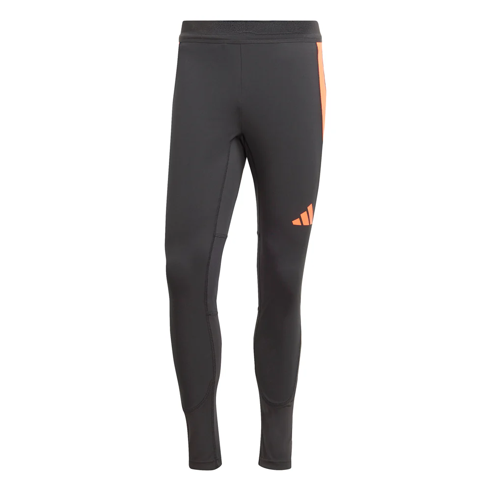 Tiro 24 Pro Training Athletic Pants - Image 3