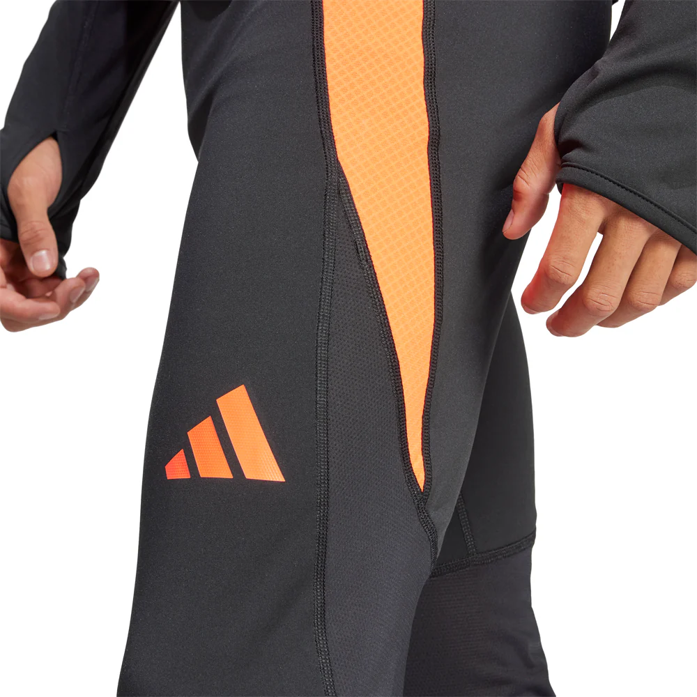 Tiro 24 Pro Training Athletic Pants - Image 4