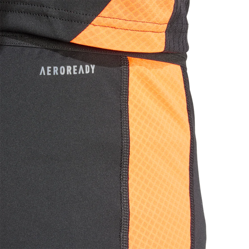Tiro 24 Pro Training Athletic Pants - Image 5
