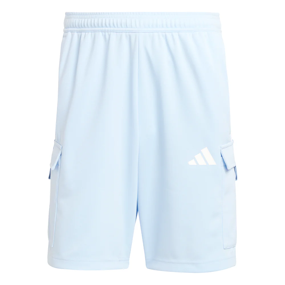 Tiro Cargo Shorts