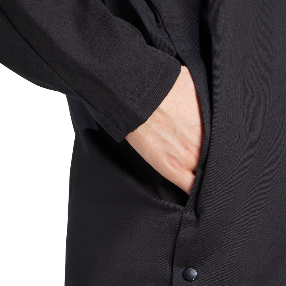Tiro Full Zip Jacket - Image 5