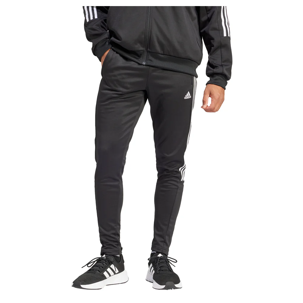 Tiro Joggers