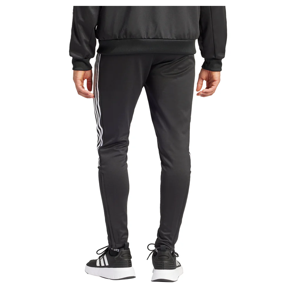 Tiro Joggers - Image 2