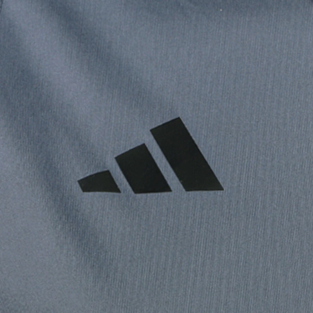 Tiro23 Competition Crew Neck Short Sleeve Jersey - Image 3