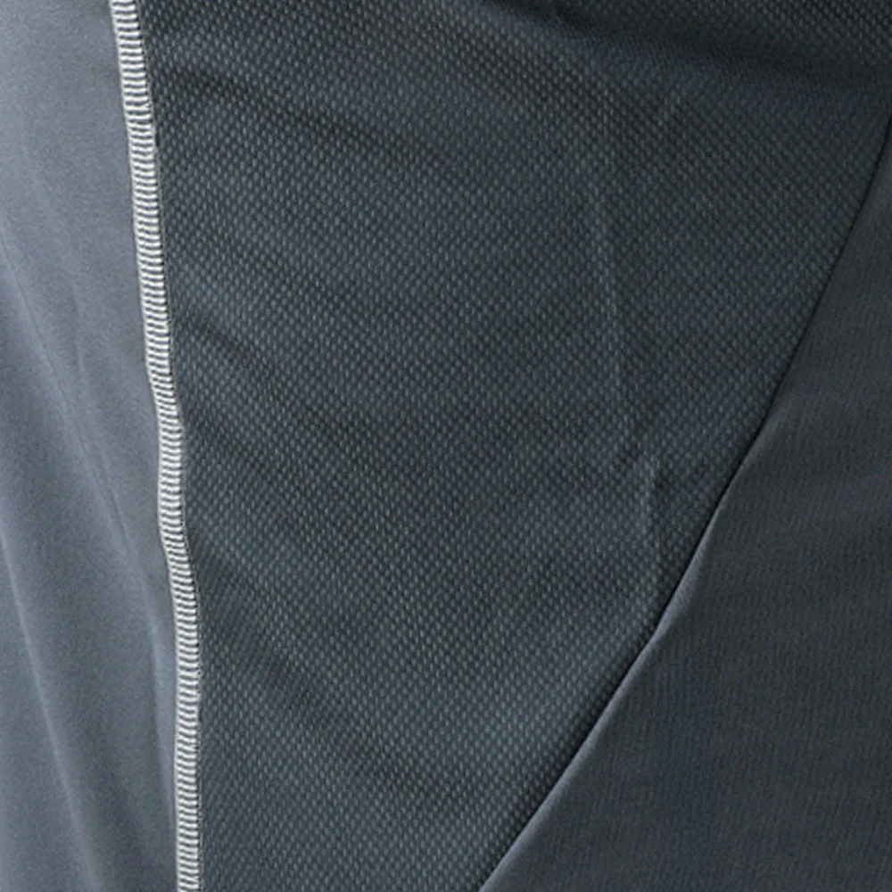 Tiro23 Competition Crew Neck Short Sleeve Jersey - Image 5