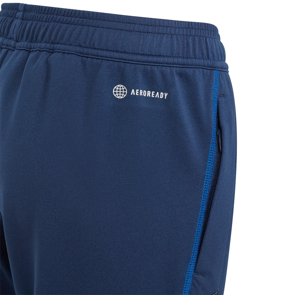 Tiro23 Competition Track Pants (Youth) - Image 3