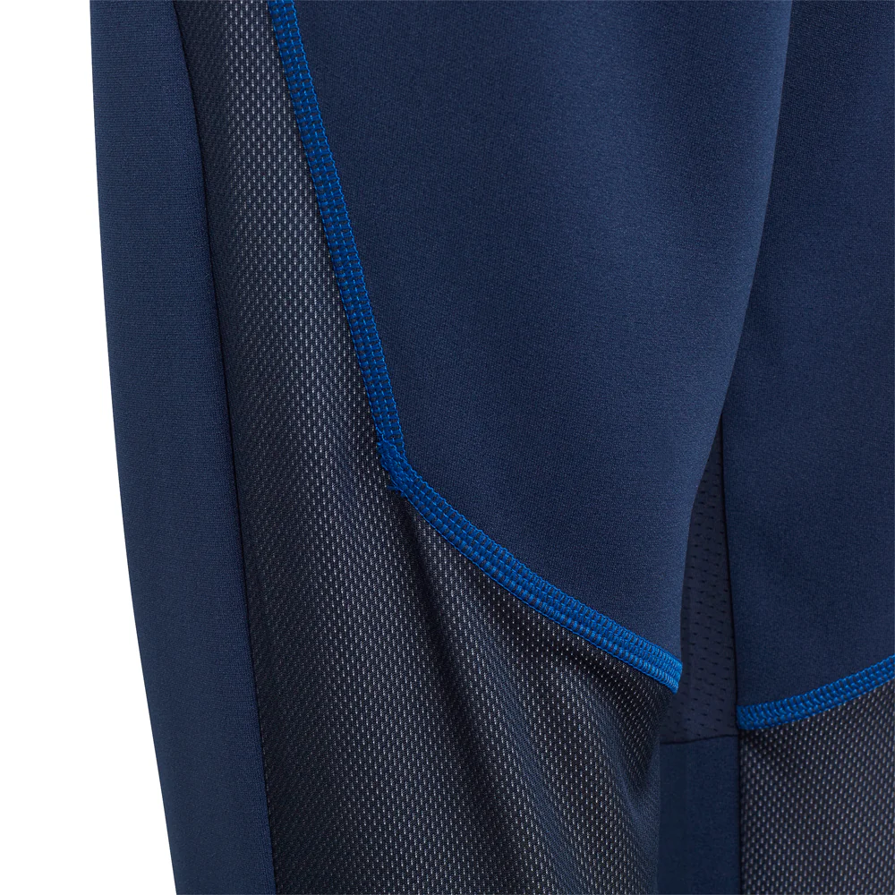 Tiro23 Competition Track Pants (Youth) - Image 5